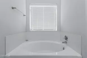 4623 E Libby St, Phoenix, AZ 85032 - Photo 17