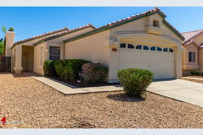 4623 E Libby Street, Phoenix, AZ 85032 - Photo 1