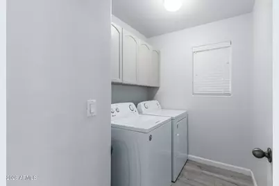 4623 E Libby Street, Phoenix, AZ 85032 - Photo 11