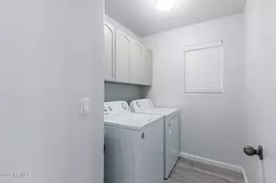 4623 E Libby St, Phoenix, AZ 85032 - Photo 11