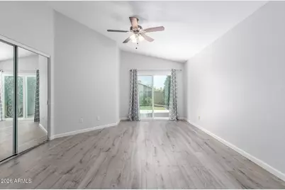 4623 E Libby Street, Phoenix, AZ 85032 - Photo 13