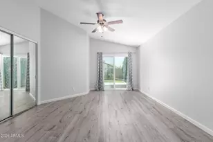 4623 E Libby St, Phoenix, AZ 85032 - Photo 13
