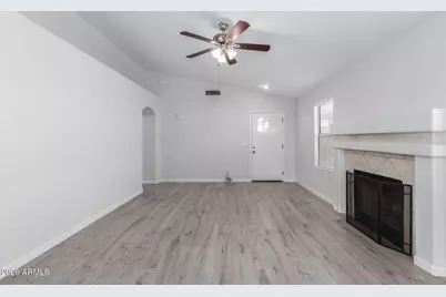 4623 E Libby Street, Phoenix, AZ 85032 - Photo 5