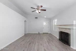 4623 E Libby St, Phoenix, AZ 85032 - Photo 5