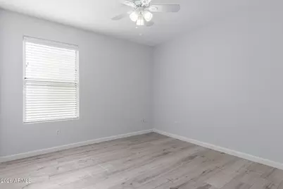 4623 E Libby Street, Phoenix, AZ 85032 - Photo 21