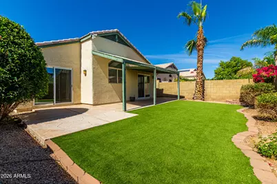 4623 E Libby Street, Phoenix, AZ 85032 - Photo 23
