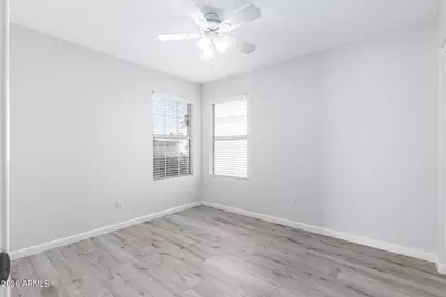 4623 E Libby Street, Phoenix, AZ 85032 - Photo 19