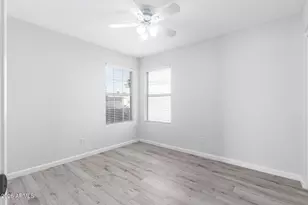 4623 E Libby St, Phoenix, AZ 85032 - Photo 19
