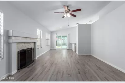 4623 E Libby Street, Phoenix, AZ 85032 - Photo 3