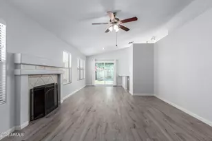 4623 E Libby St, Phoenix, AZ 85032 - Photo 3