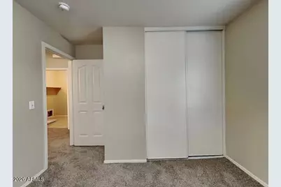 9444 W Wilshire Avenue, Phoenix, AZ 85037 - Photo 13