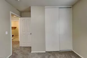 9444 W Wilshire Ave, Phoenix, AZ 85037 - Photo 13