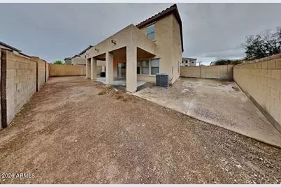 9444 W Wilshire Avenue, Phoenix, AZ 85037 - Photo 17