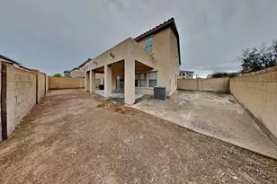 9444 W Wilshire Ave, Phoenix, AZ 85037 - Photo 17