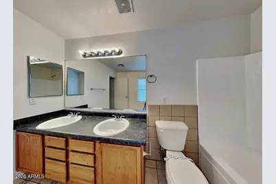 9444 W Wilshire Avenue, Phoenix, AZ 85037 - Photo 15