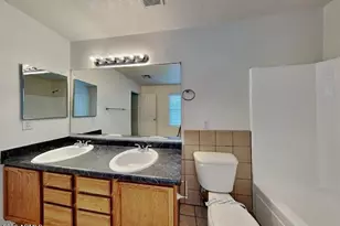 9444 W Wilshire Ave, Phoenix, AZ 85037 - Photo 15