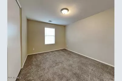 9444 W Wilshire Avenue, Phoenix, AZ 85037 - Photo 11