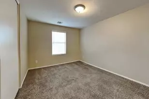 9444 W Wilshire Ave, Phoenix, AZ 85037 - Photo 11