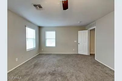 9444 W Wilshire Avenue, Phoenix, AZ 85037 - Photo 7