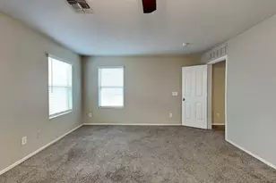 9444 W Wilshire Ave, Phoenix, AZ 85037 - Photo 7