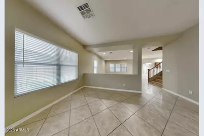 9444 W Wilshire Avenue, Phoenix, AZ 85037 - Photo 3