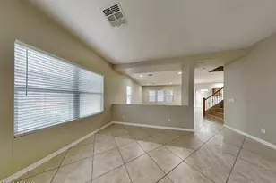 9444 W Wilshire Ave, Phoenix, AZ 85037 - Photo 3