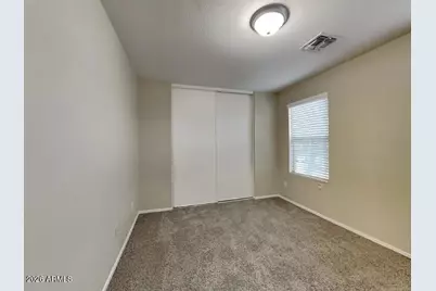 9444 W Wilshire Avenue, Phoenix, AZ 85037 - Photo 9