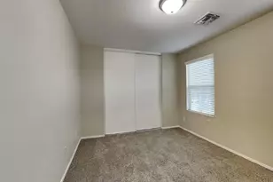 9444 W Wilshire Ave, Phoenix, AZ 85037 - Photo 9