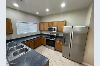 9444 W Wilshire Avenue, Phoenix, AZ 85037 - Photo 5