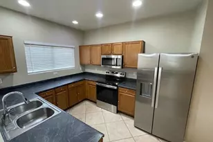 9444 W Wilshire Ave, Phoenix, AZ 85037 - Photo 5