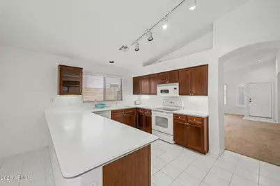 5205 W Melody Lane, Laveen, AZ 85339 - Photo 7