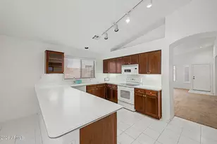5205 W Melody Ln, Laveen, AZ 85339 - Photo 7