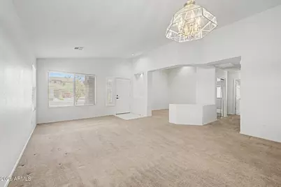 5205 W Melody Lane, Laveen, AZ 85339 - Photo 5