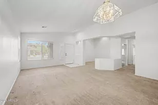 5205 W Melody Ln, Laveen, AZ 85339 - Photo 5
