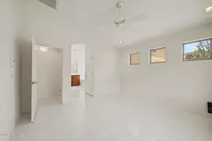 5205 W Melody Ln, Laveen, AZ 85339 - Photo 9