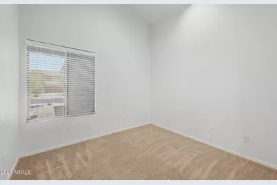 5205 W Melody Lane, Laveen, AZ 85339 - Photo 13