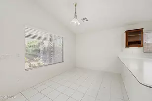 5205 W Melody Ln, Laveen, AZ 85339 - Photo 15