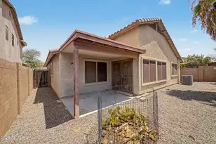 5205 W Melody Ln, Laveen, AZ 85339 - Photo 33