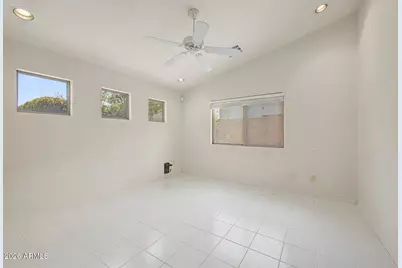 5205 W Melody Lane, Laveen, AZ 85339 - Photo 21