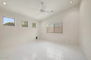 5205 W Melody Ln, Laveen, AZ 85339 - Photo 21