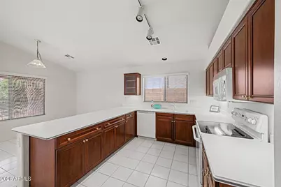 5205 W Melody Lane, Laveen, AZ 85339 - Photo 19