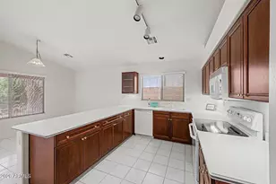 5205 W Melody Ln, Laveen, AZ 85339 - Photo 19