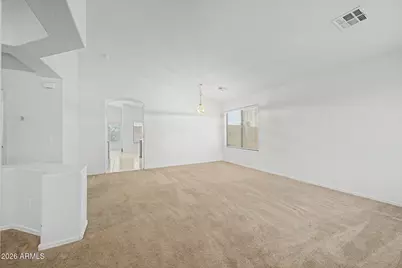 5205 W Melody Lane, Laveen, AZ 85339 - Photo 11