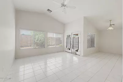 5205 W Melody Lane, Laveen, AZ 85339 - Photo 17