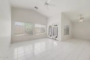 5205 W Melody Ln, Laveen, AZ 85339 - Photo 17