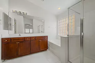 5205 W Melody Ln, Laveen, AZ 85339 - Photo 23