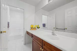 5205 W Melody Ln, Laveen, AZ 85339 - Photo 27