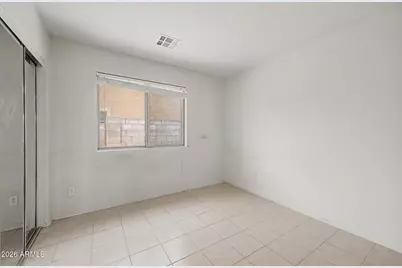 5205 W Melody Lane, Laveen, AZ 85339 - Photo 25