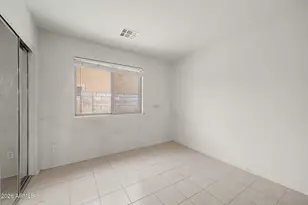 5205 W Melody Ln, Laveen, AZ 85339 - Photo 25