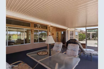 13530 W Wagon Wheel Drive, Sun City West, AZ 85375 - Photo 29